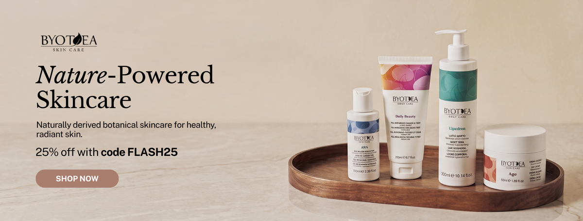 Argan Oil Hair Masks