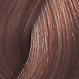 8.34-Light Gold Copper