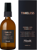 Nook Timeless Room & Linen Fragrance 50ml