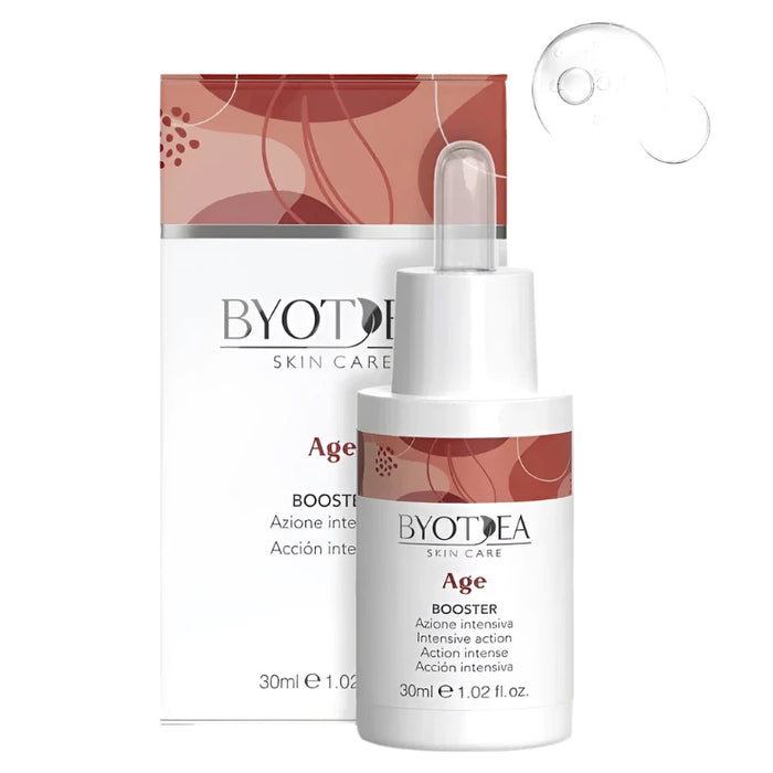 Byotea Age Intensive Action Booster 30ml