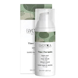 Byotea Time Formula Pro Age Face Serum 50ml