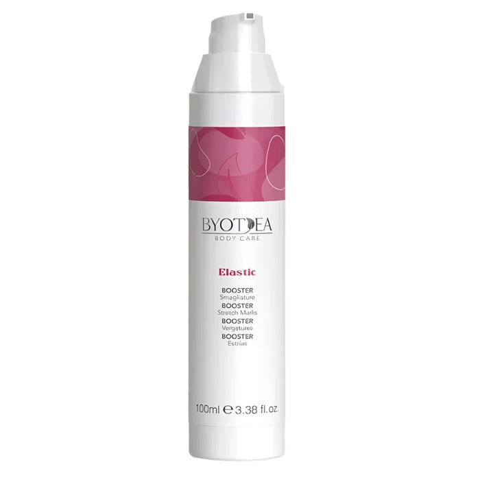 Byotea Elastic Stretch Marks Booster 100ml