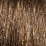 7.34 Blonde Golden Copper