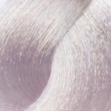 5.32-Dark Sahara Beige