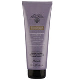 Nook Magic Arganoil Ritual Blonde Conditioner 250ml