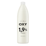 Perfect Shine Cream Oxydant 1.9% 6 Vol - 1000ml