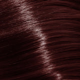 7.011-Natural Intense Ash Blonde