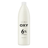 Perfect Shine Cream Oxydant 6% 20 Vol - 1000ml