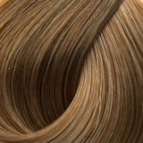 7.4-Medium Copper