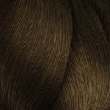 6.75-Warm Chestnut
