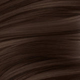 5.35-Dark Gold Mahogany