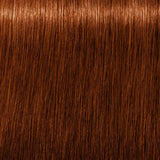 7.31-Golden Ash Blonde