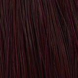 3.6 Dark Chestnut Red