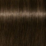 Nook The Virgin Ammonia Free Hair Colour 100ml - 5.0 Light Chestnut