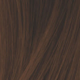 5.5 Light Chestnut Mahogany