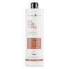 Perfect Shine All Hair Types Shampoo 1000ml