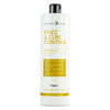 Perfect Shine Frizz & Curl Control Shampoo 1000ml