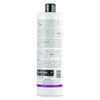 Perfect Shine No More Yellow Shampoo 1000ml