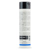 Perfect Shine Total Damage Repair Shampoo 300ml