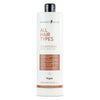 Perfect Shine All Hair Types Conditioner 1000ml