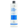 Perfect Shine Total Damage Repair Conditioner 1000ml