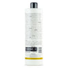Perfect Shine Frizz & Curl Control Conditioner 1000ml