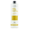 Perfect Shine Frizz & Curl Control Conditioner 1000ml