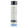 Perfect Shine Total Damage Repair Conditioner 300ml