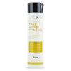 Perfect Shine Frizz & Curl Control Conditioner 300ml