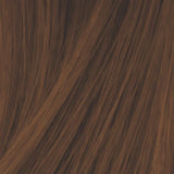 Nook The Smart Color 100ml - 6.0 Dark Blonde