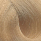 8.44-Light Intense Copper