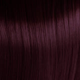 Perfect Shine Permanent Hair Colour 100ml - 6.0 Dark Blonde