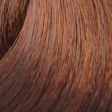 7.70-Natural Medium Brown