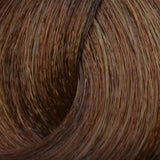 6.34 Dark Blonde Golden Copper