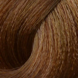 8.31-Light Golden Ash Blonde