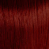 6.32-Gold Sahara Beige