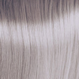 Perfect Shine Permanent Hair Colour 100ml - 5.0 Brown