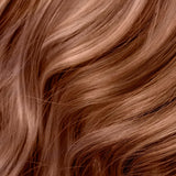 6.111-Extra Ash Dark Blonde