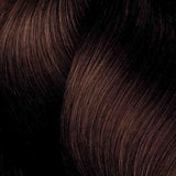 6.13 Dark Blonde Beige