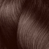 7.26 Blonde Violet Red