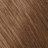 6.011-Natural Intense Ash Dark Blonde