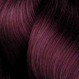 6.4 Dark Blonde Copper