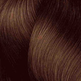 8.4-Light Copper
