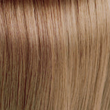 8.43-Light Copper Gold