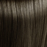 6.56-Medium Mahogany Red