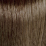 6.44-Dark Intense Copper