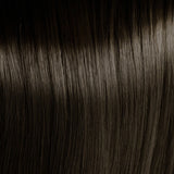 5.75-Dark Warm Chestnut