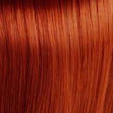 8.11-Intense Ash Light Blonde