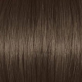 Perfect Shine Permanent Hair Colour 100ml - 5.77 Dark Chocolate Brown