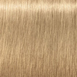 8.34 Light Blonde Golden Copper